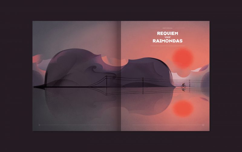 Eleni Debo Bahamontes Raimondas Layout1