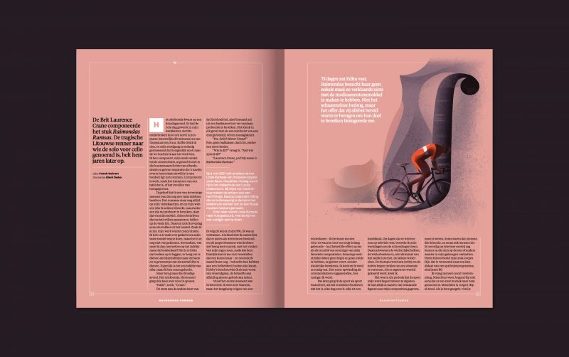 Eleni Debo Bahamontes Raimondas Layout2