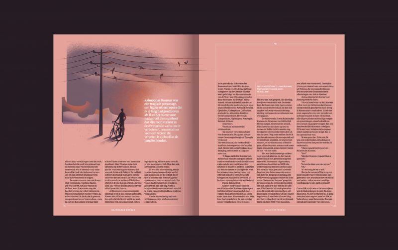 Eleni Debo Bahamontes Raimondas Layout3