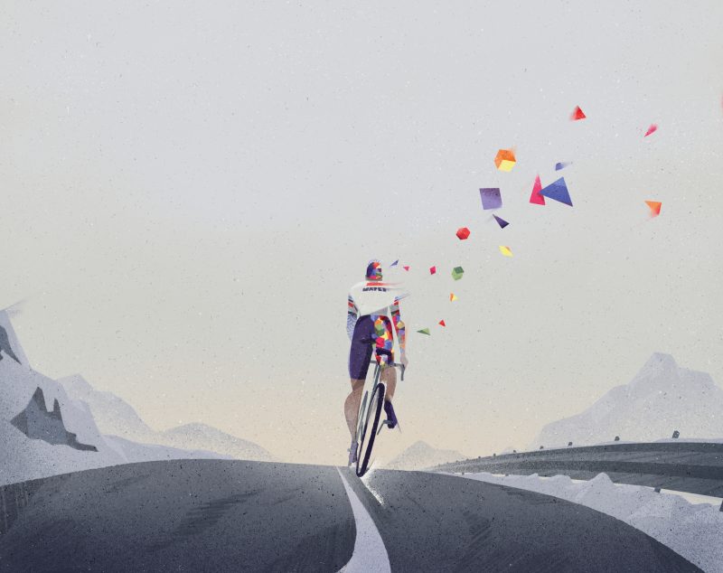 Eleni Debo Vdb Print 2