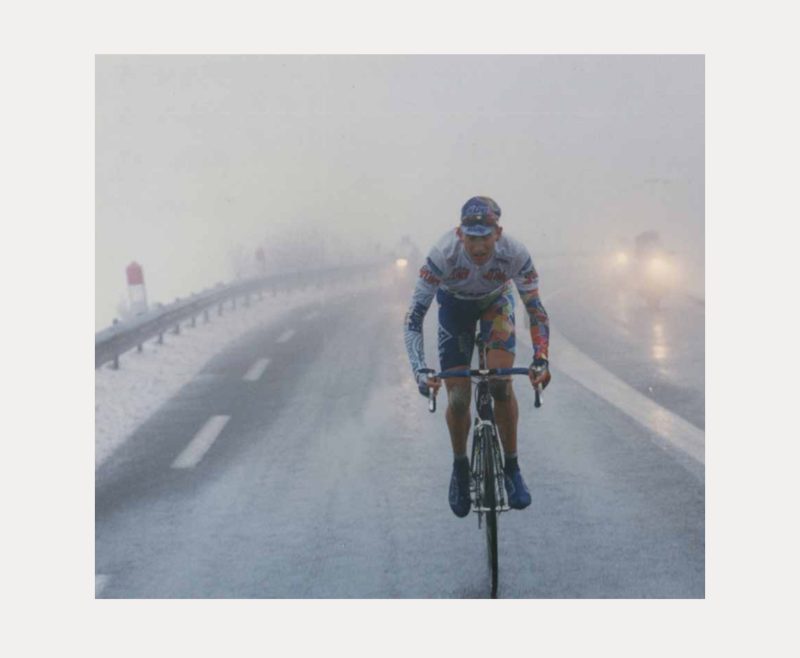 Eleni Debo Vdb Stijn Vanderhaeghe